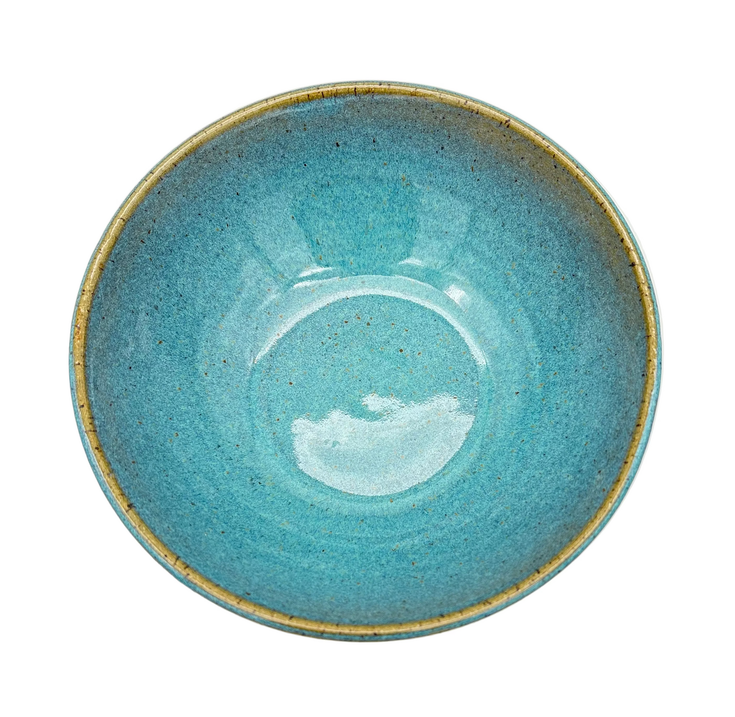 Turq Bowl