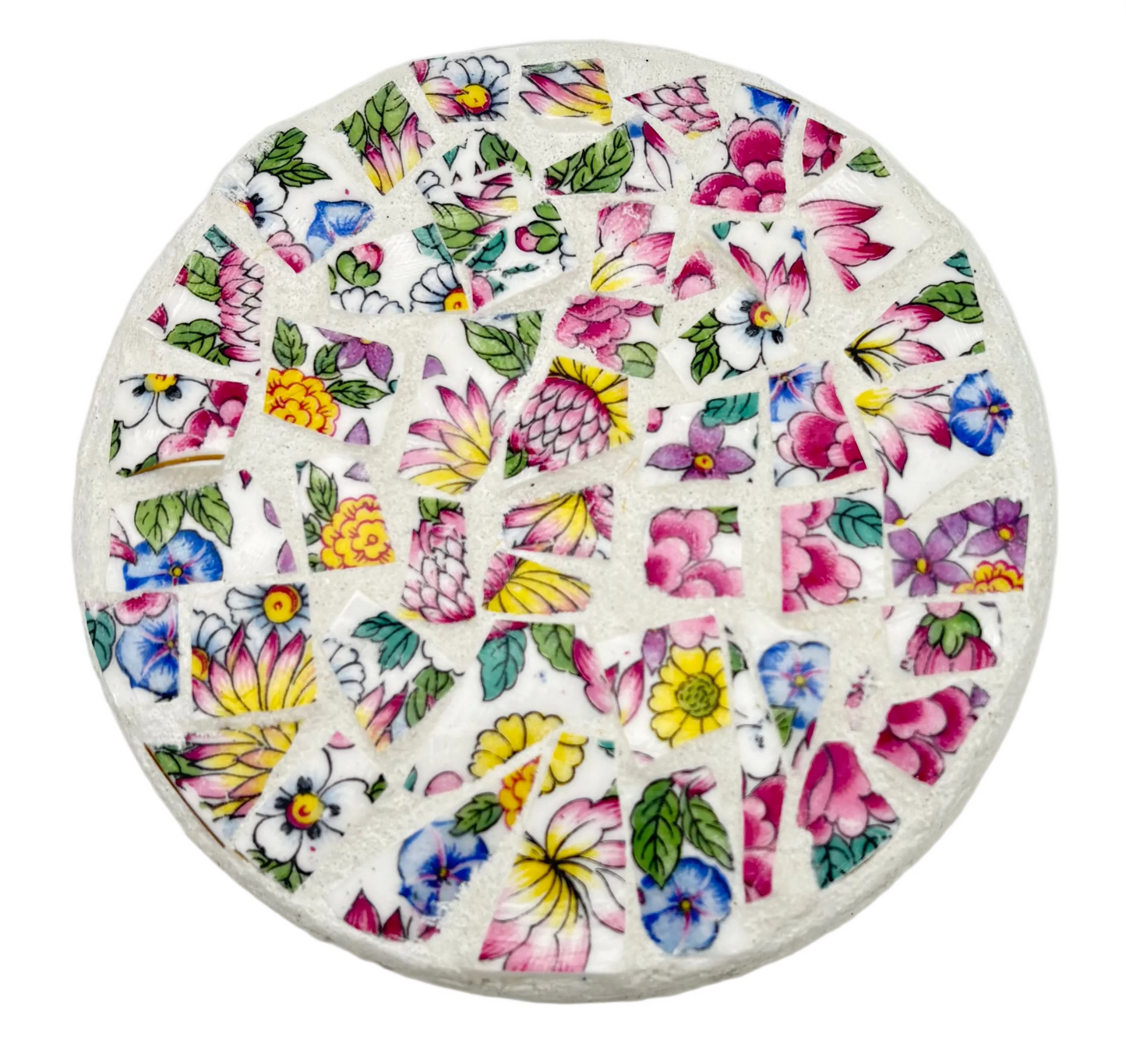 Coasters