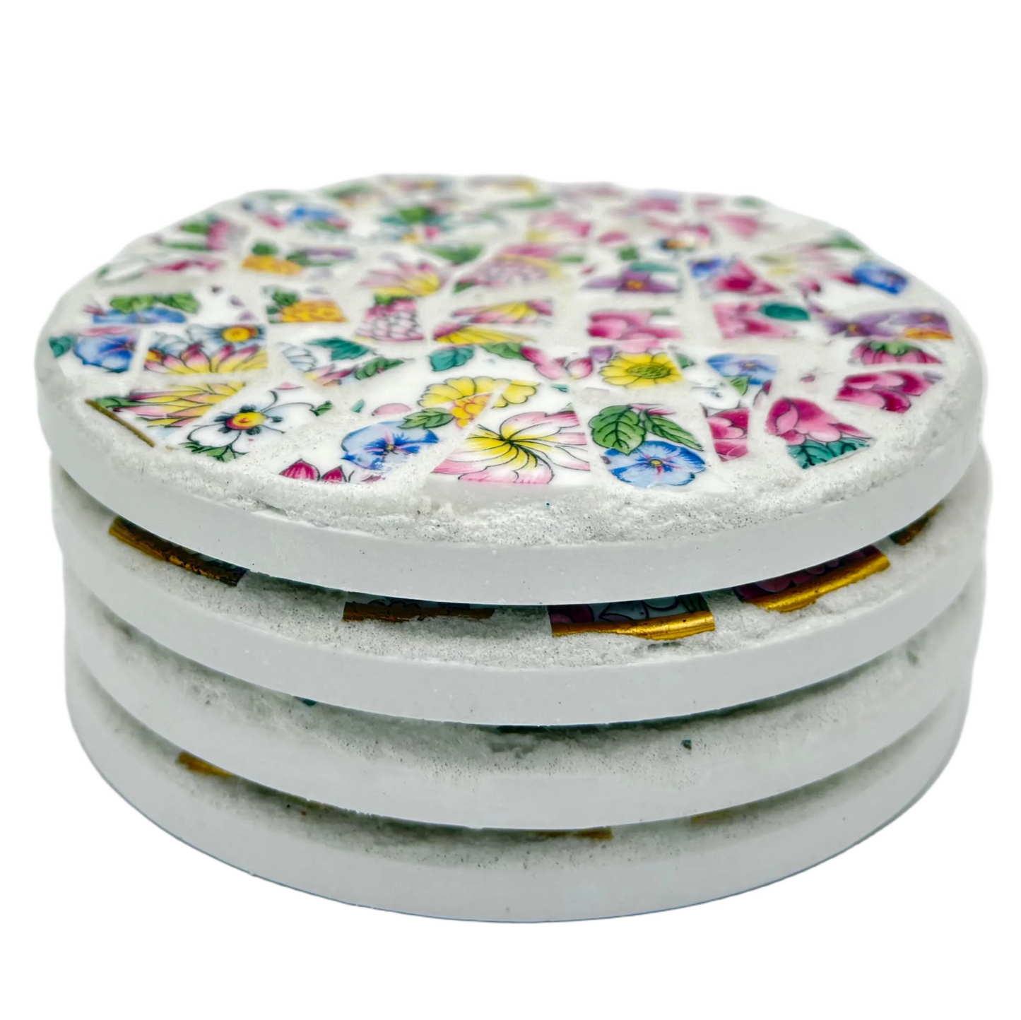 Coasters