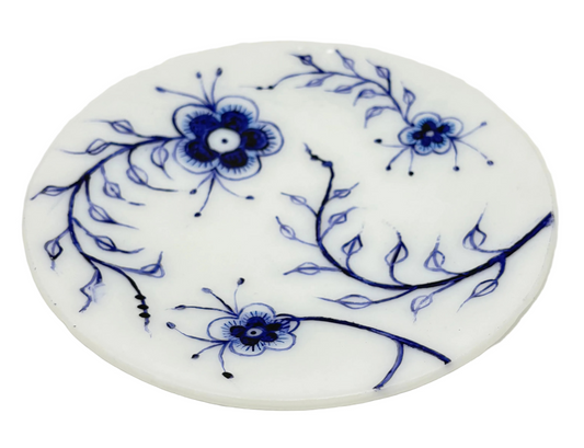 Delft Dish