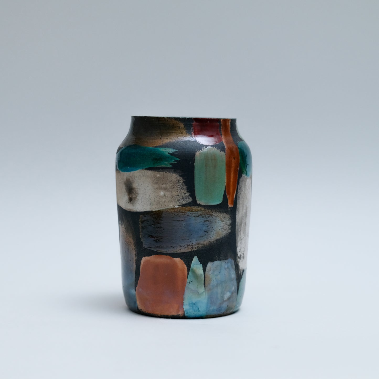 Color Block 1