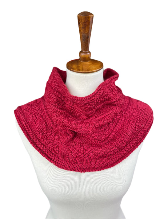 Northwind Cowl