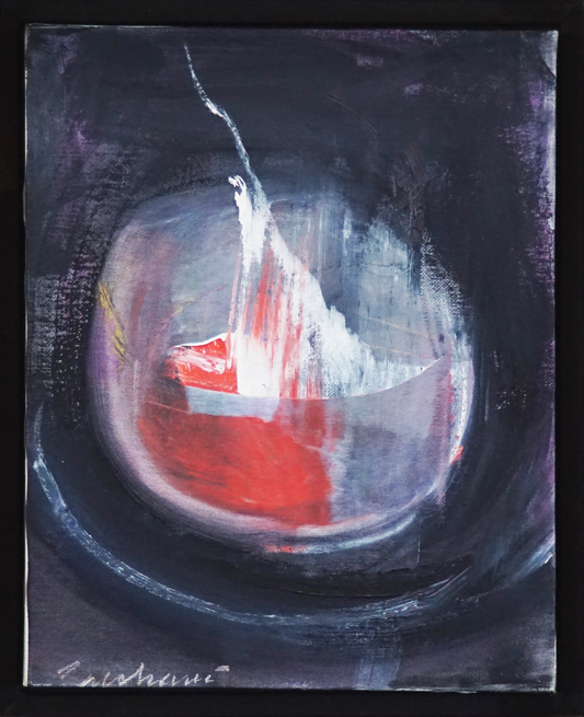 Porthole