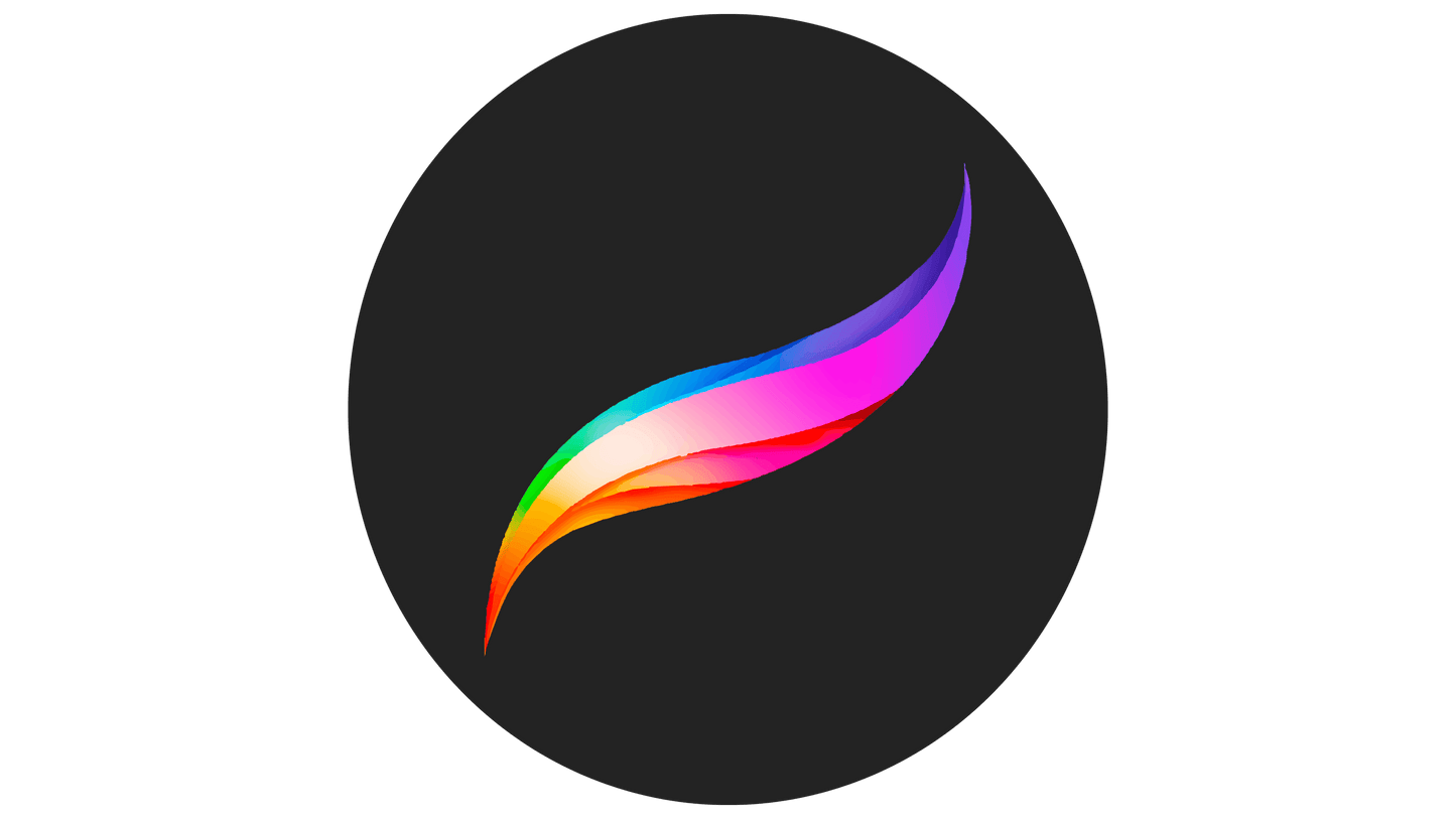 05-02 Intro to Procreate Illustration w/ Robert Gowdie