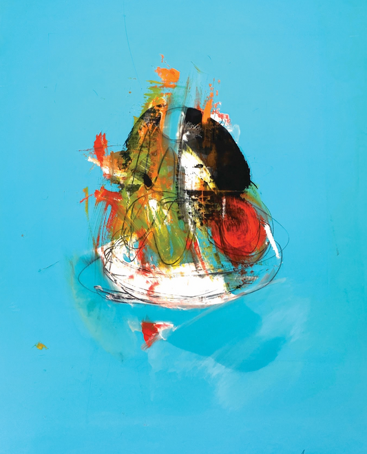 Untitled 27