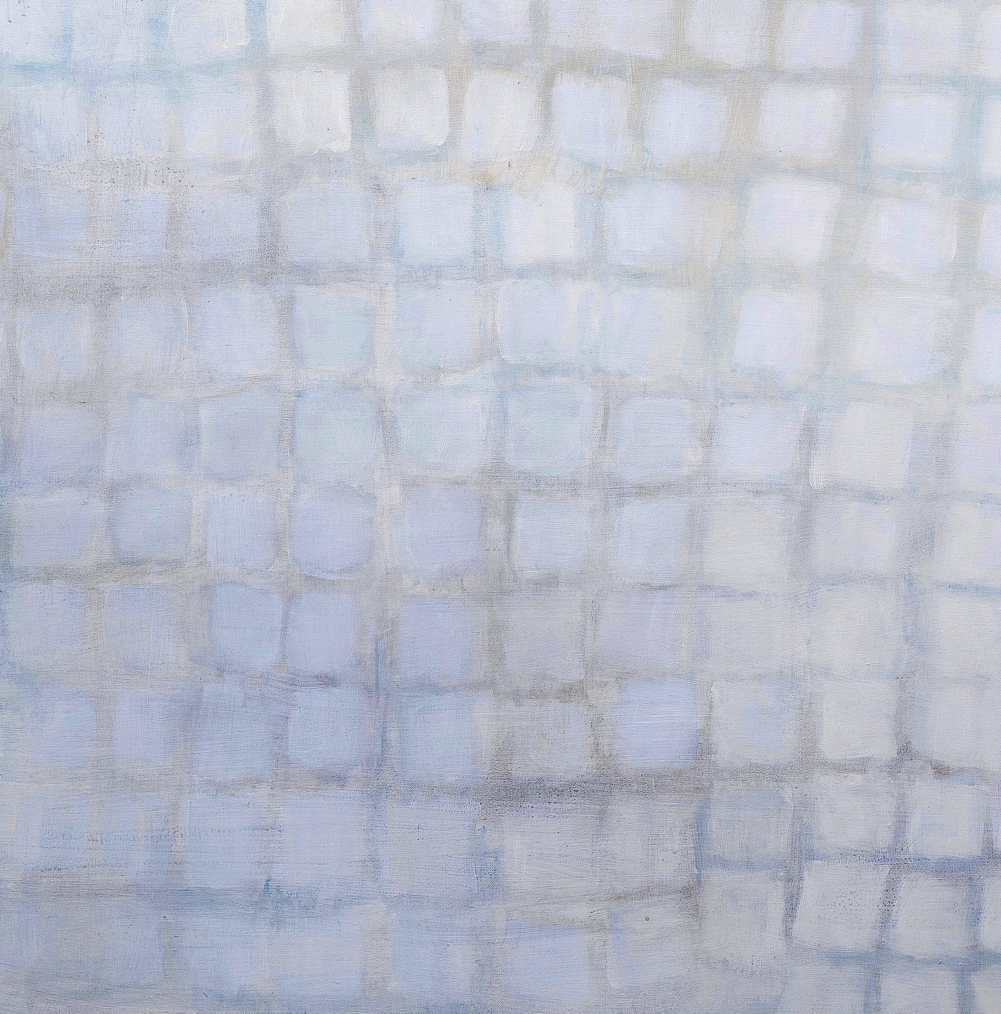 11-08 Thinking Abstractly; An Intro to Abstract Art Making w/Sue Contessa