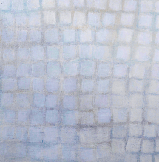 11-08 Thinking Abstractly; An Intro to Abstract Art Making w/Sue Contessa