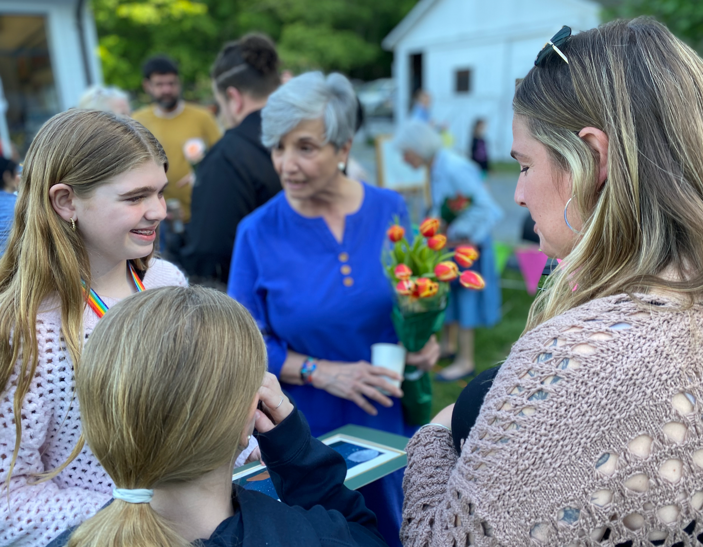 Young Illustrators Challenge Registration