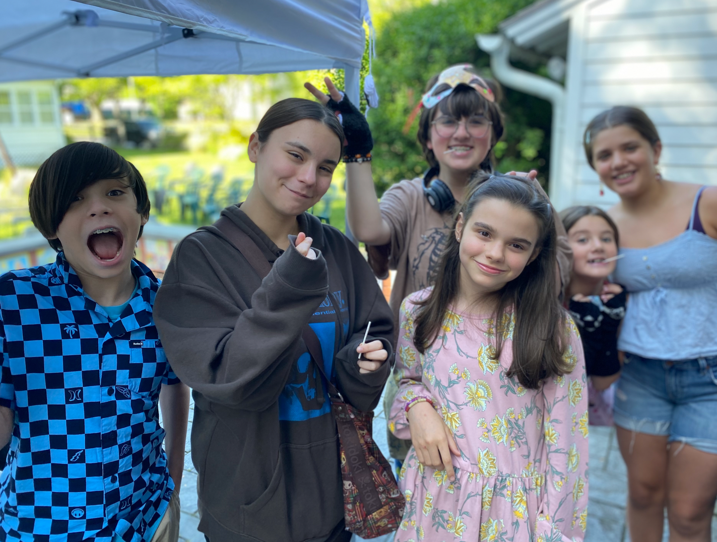 Young Illustrators Challenge Registration