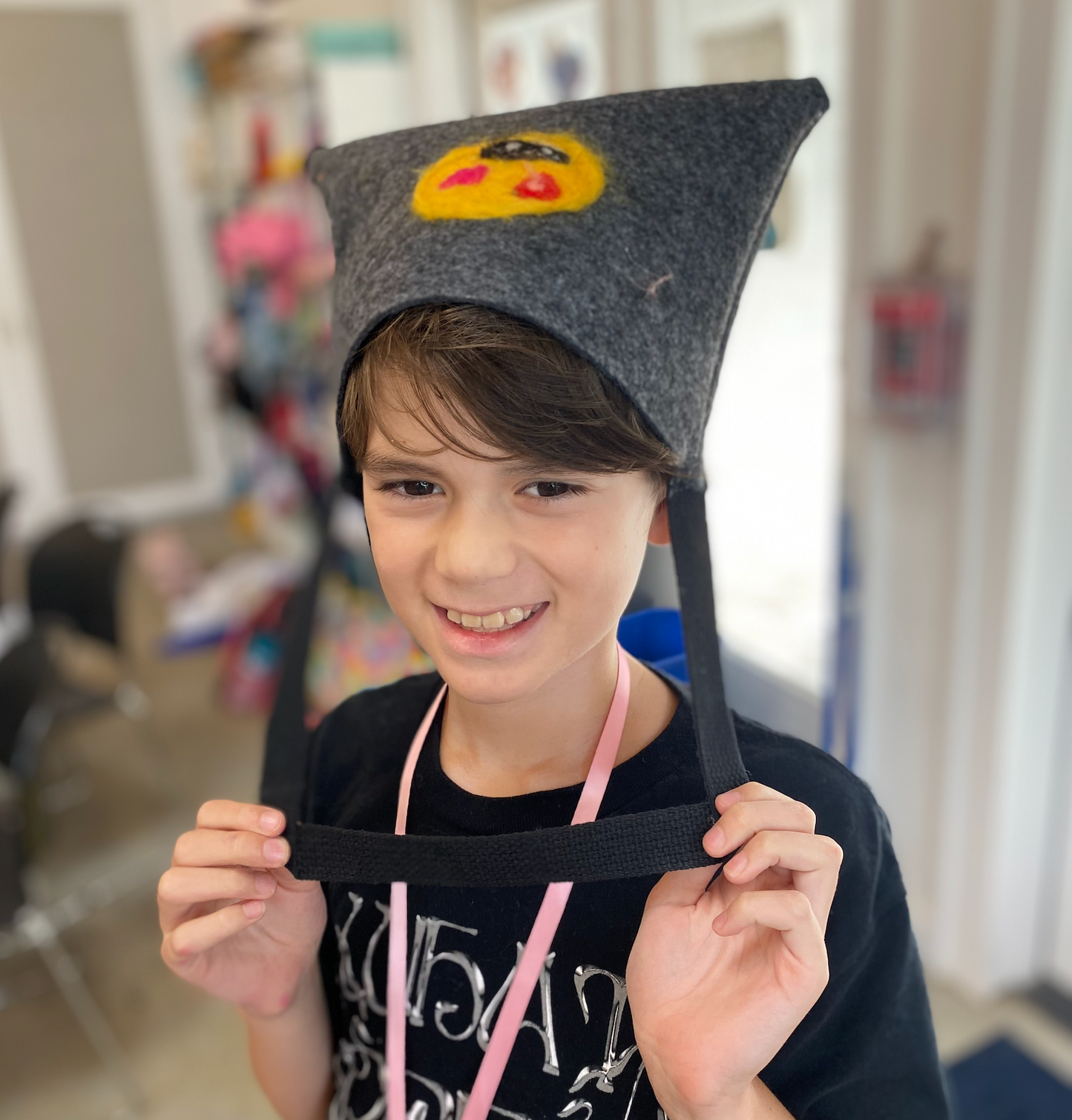 Summer 2026 Fashion Week! July 6-10