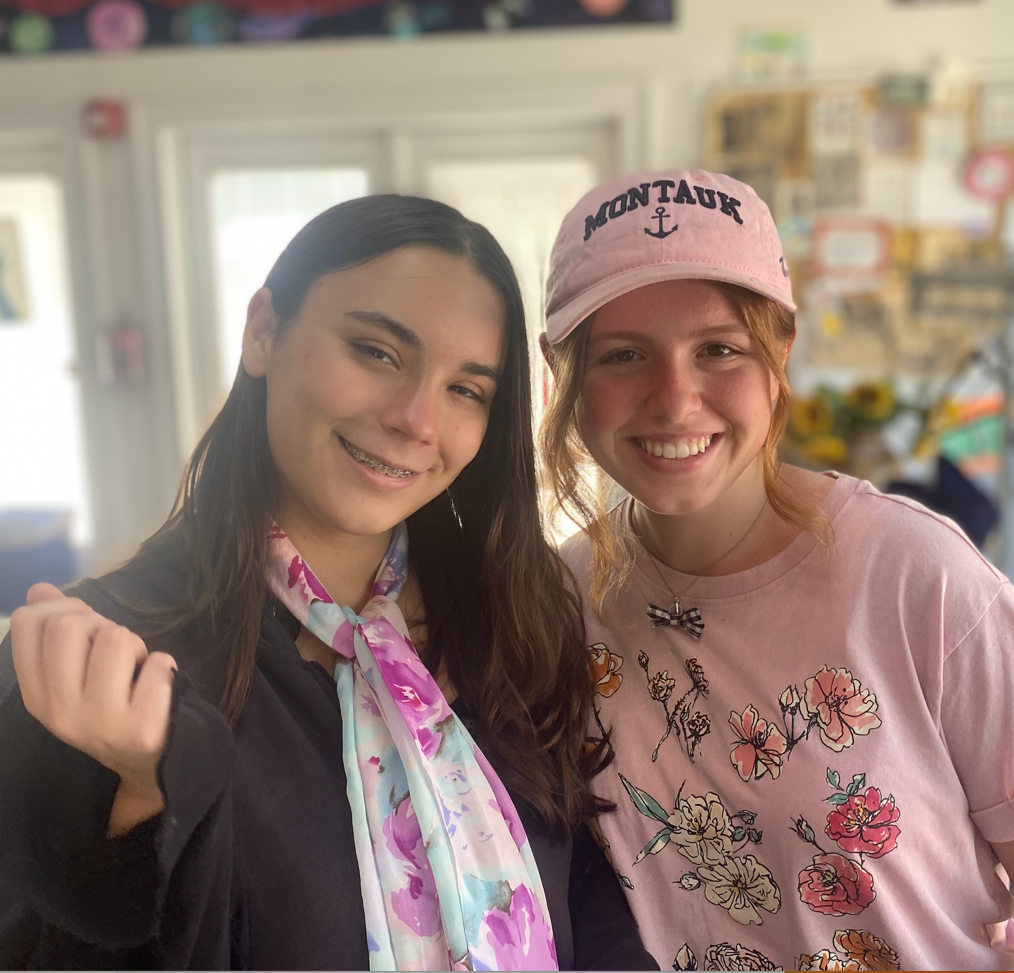 Counselor in Training for Summer 2026