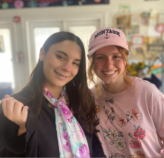 Counselor in Training for Summer 2026