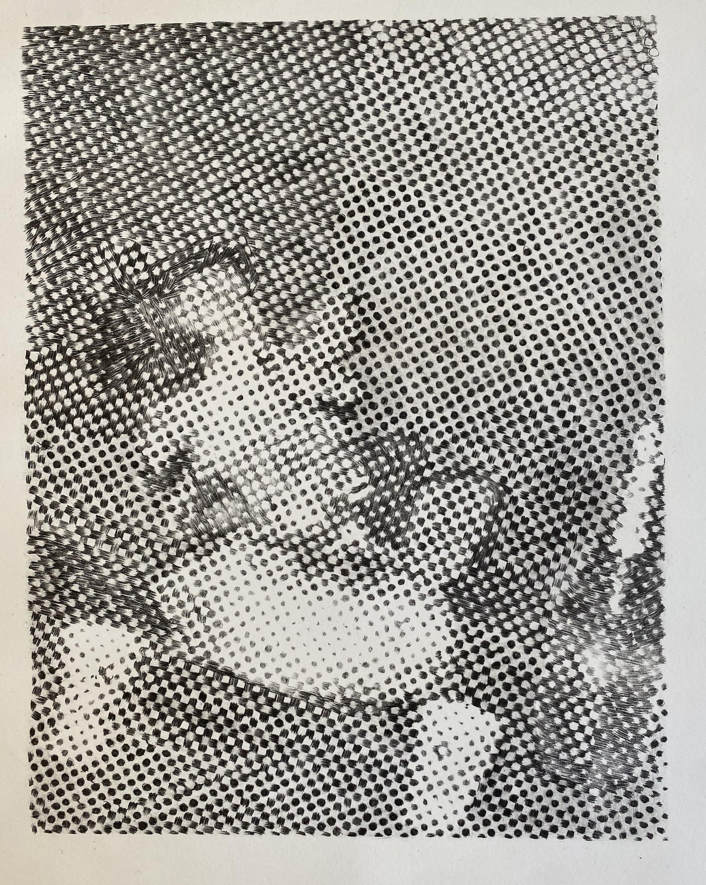 06-06 Photography & Memory Workshop w/Diana Salomon