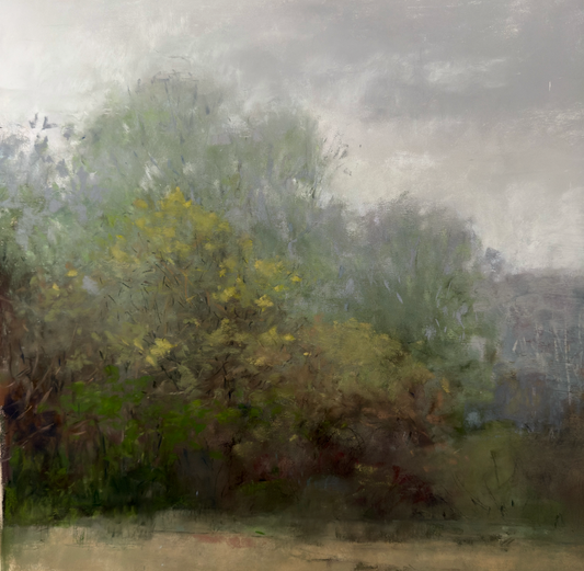 Early Spring