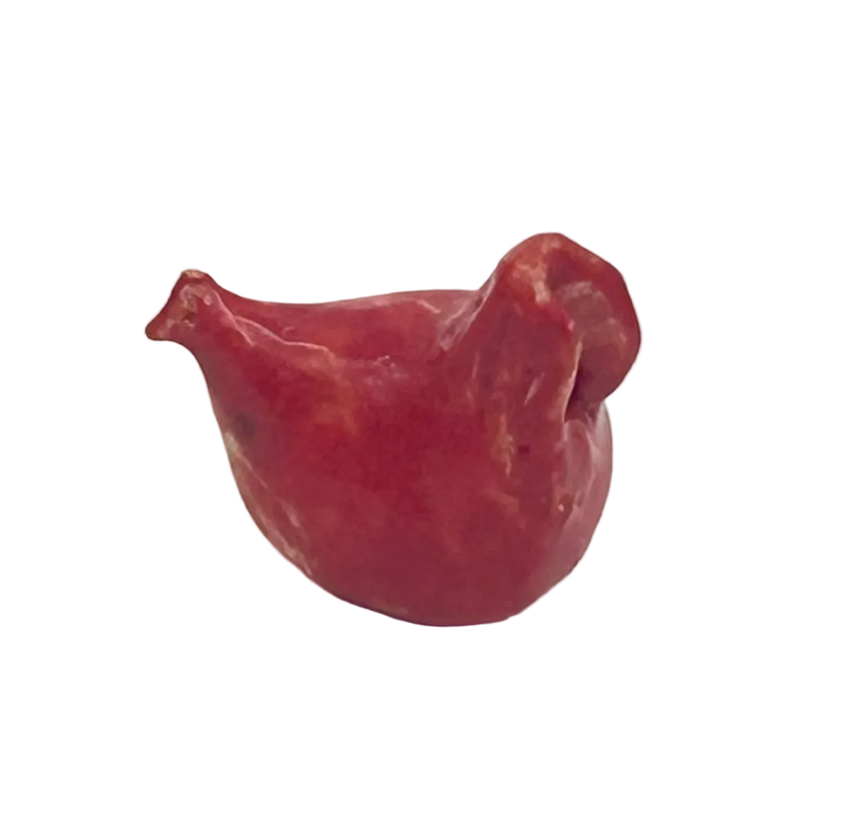 Mini Chickens