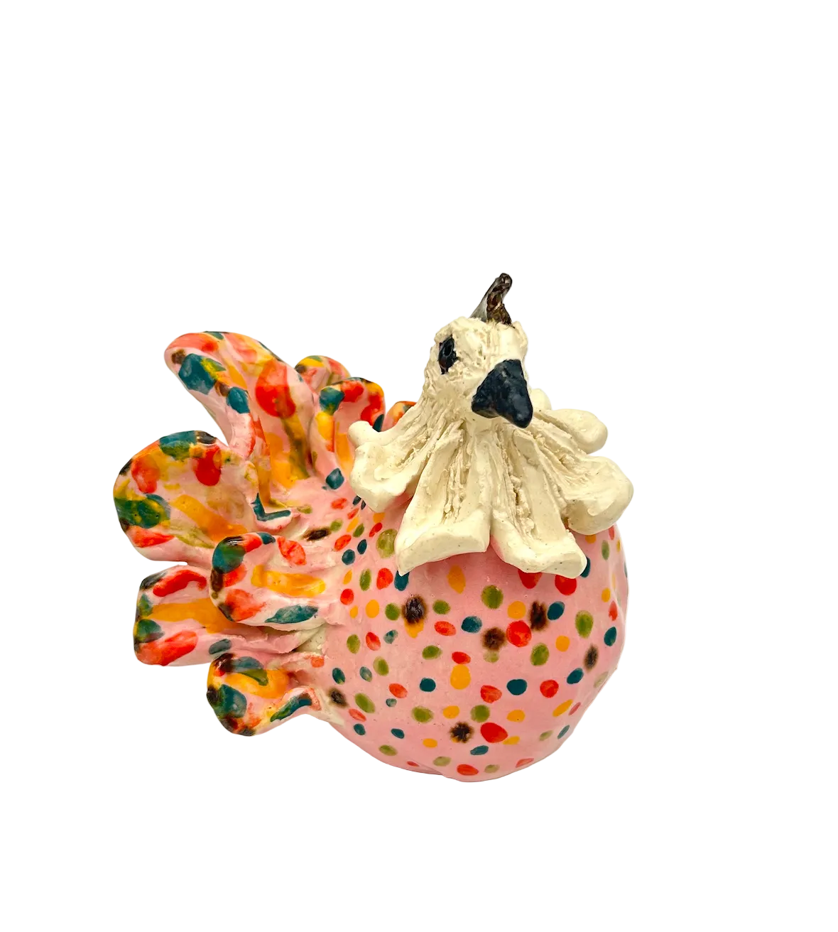 Tutti Frutti