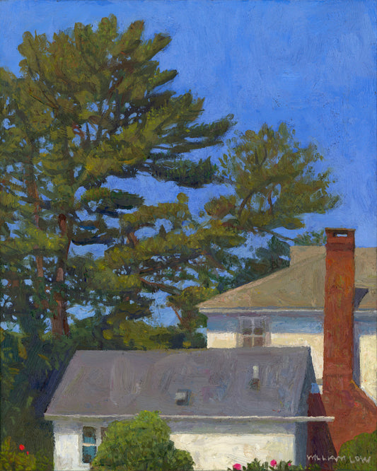 Setauket Pines