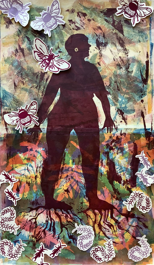Spring