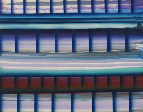 Teeth