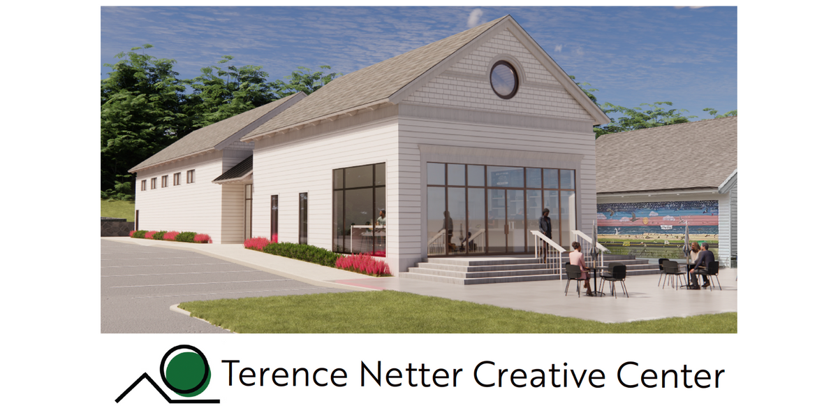 Gallery North – gallerynorth