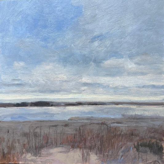 West Meadow 2