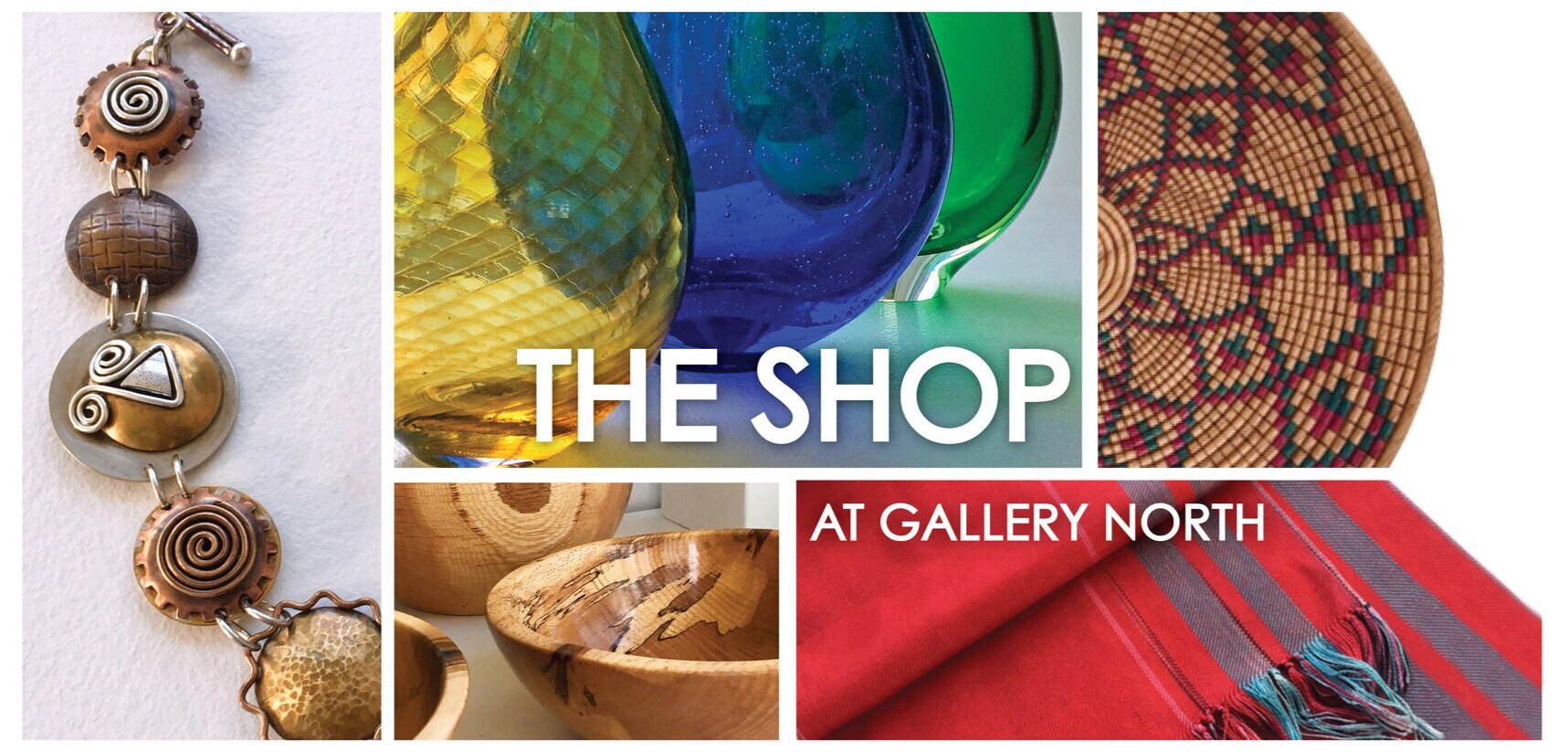 The Shop – gallerynorth