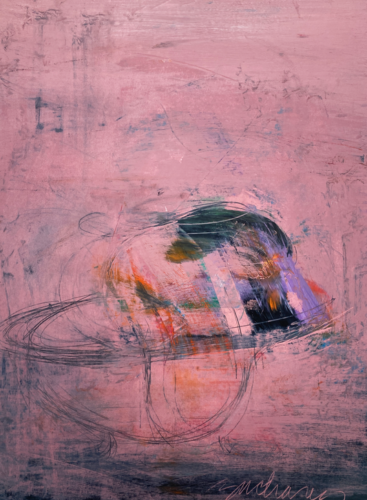 Bather