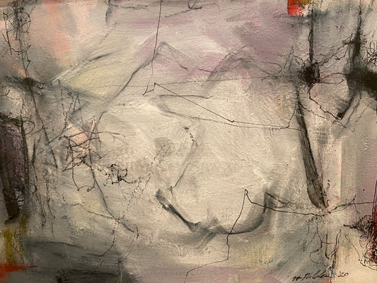 Concrete Juncture