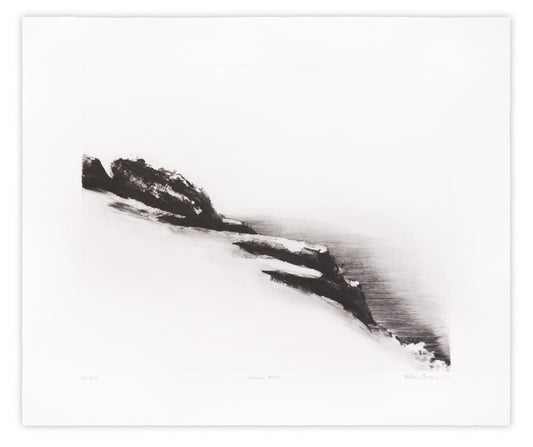 Faraway Memory 2