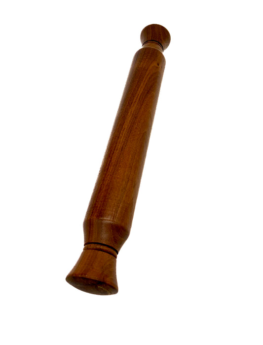 Mahogany Rolling Pin