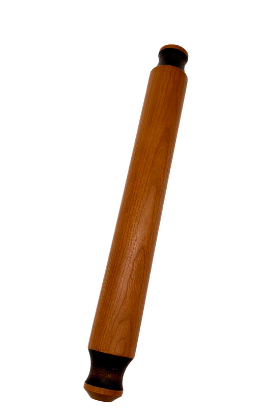 Cherry Rolling Pin