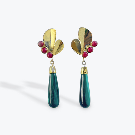 Tamara Collection III