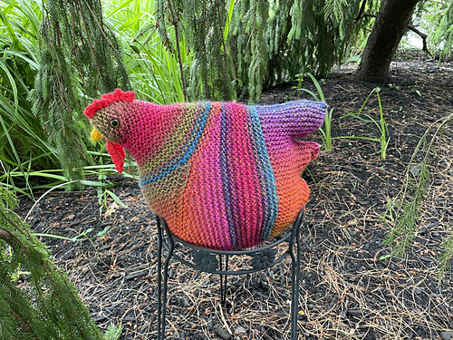 Prism Peep