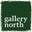 Gallery North logo