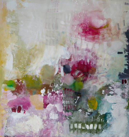 symphony