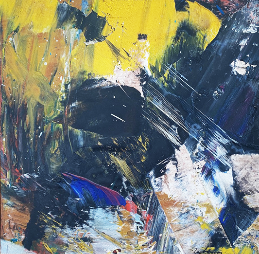 Untitled 20