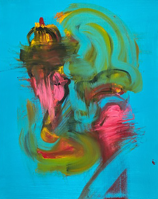 Untitled 4