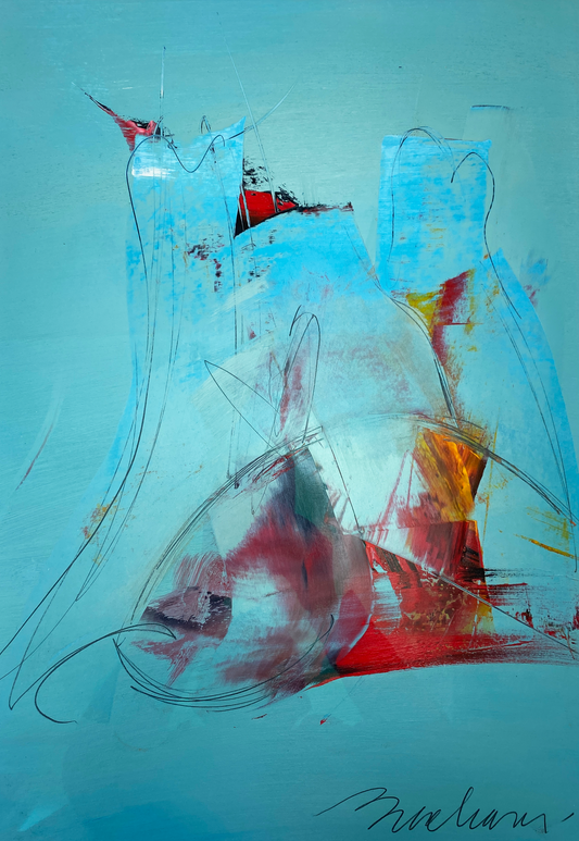 Untitled 7