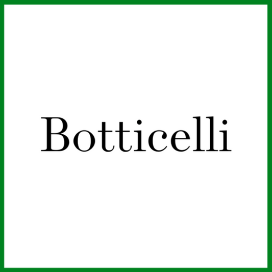 Botticelli Membership