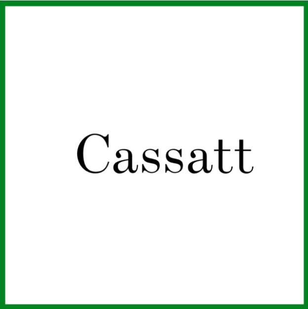 Cassatt Membership
